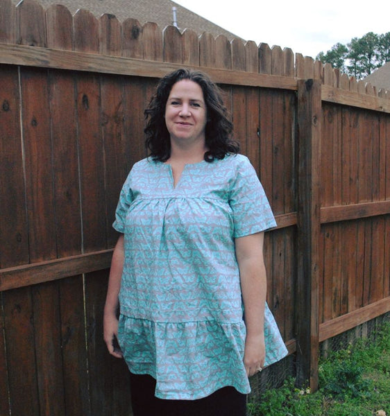 Journey Tunic & Dress for Women Size XXS-30