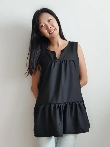 Journey Tunic & Dress for Women Size XXS-30