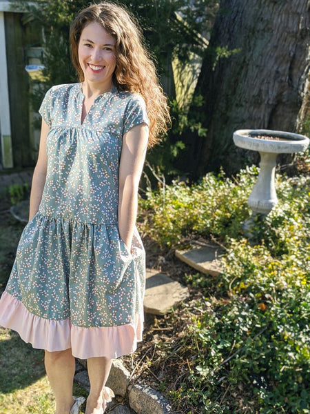 Journey Tunic & Dress for Women Size XXS-30