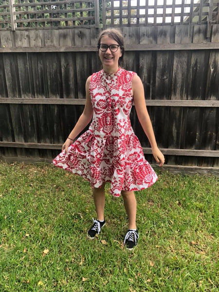 Journey Tunic & Dress for Women Size XXS-30
