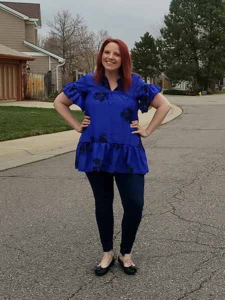 Journey Tunic & Dress for Women Size XXS-30
