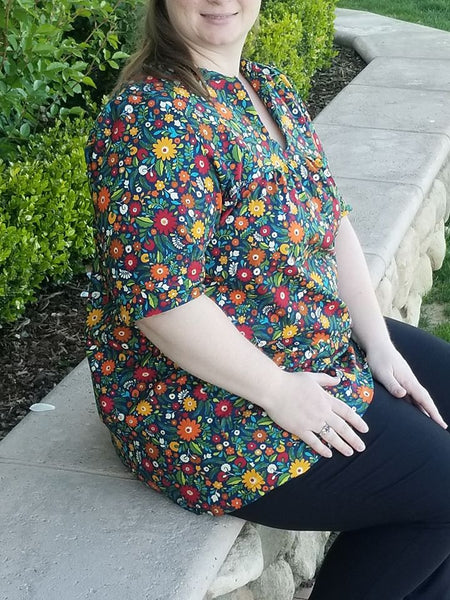Journey Tunic & Dress for Women Size XXS-30