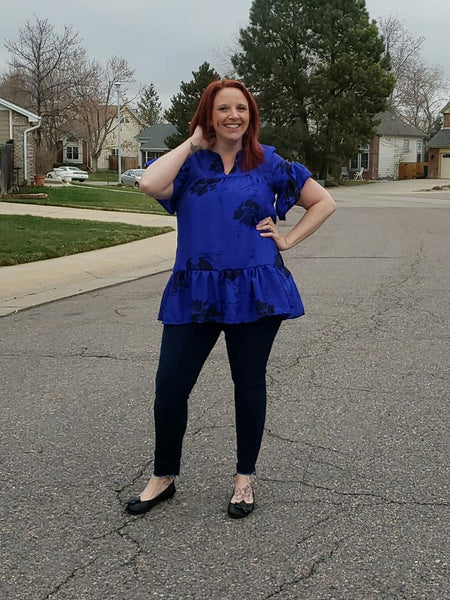Journey Tunic & Dress for Women Size XXS-30