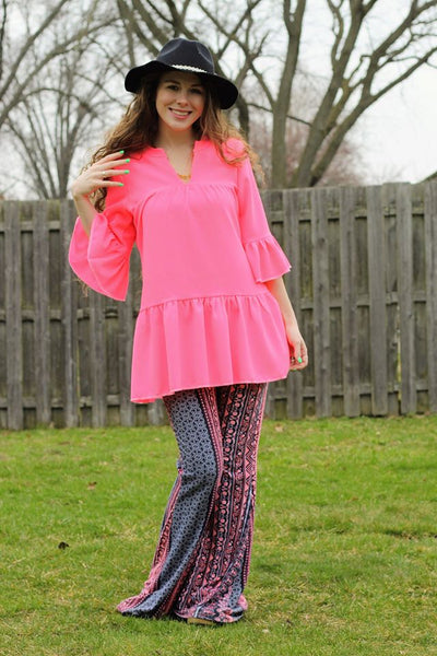 Journey Tunic & Dress for Women Size XXS-30