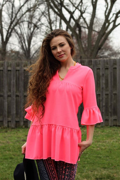 Journey Tunic & Dress for Women Size XXS-30