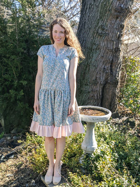 Journey Tunic & Dress for Women Size XXS-30