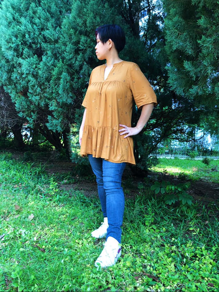 Journey Tunic & Dress for Women Size XXS-30