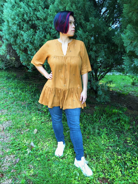 Journey Tunic & Dress for Women Size XXS-30