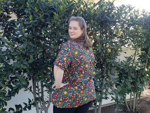 Journey Tunic & Dress for Women Size XXS-30