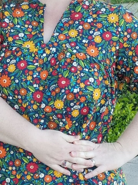 Journey Tunic & Dress for Women Size XXS-30