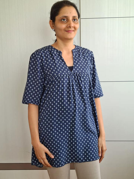 Journey Tunic & Dress for Women Size XXS-30