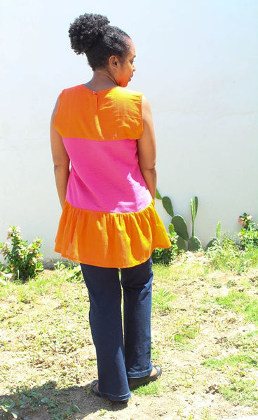 Journey Tunic & Dress for Women Size XXS-30