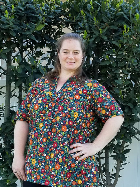 Journey Tunic & Dress for Women Size XXS-30