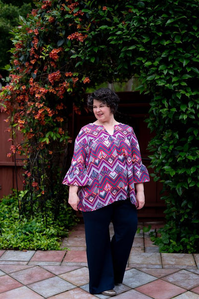 Journey Tunic & Dress for Women Size XXS-30