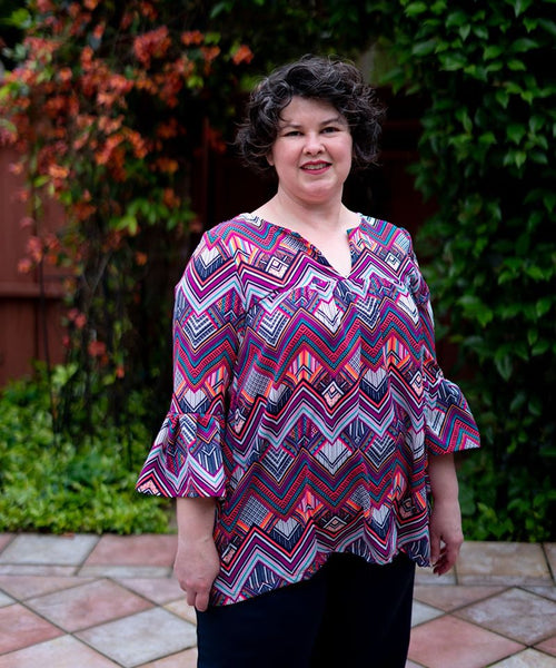 Journey Tunic & Dress for Women Size XXS-30