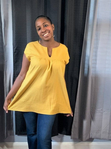Journey Tunic & Dress for Women Size XXS-30