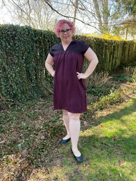 Journey Tunic & Dress for Women Size XXS-30