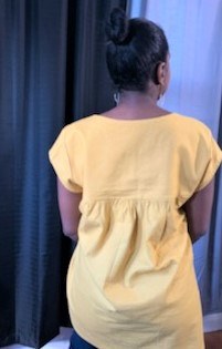 Journey Tunic & Dress for Women Size XXS-30