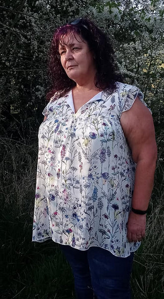 Journey Tunic & Dress for Women Size XXS-30