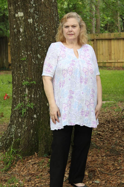 Journey Tunic & Dress for Women Size XXS-30