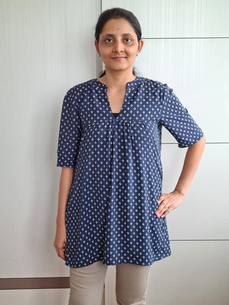 Journey Tunic & Dress for Women Size XXS-30