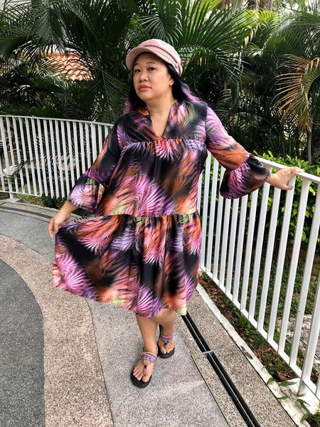 Journey Tunic & Dress for Women Size XXS-30