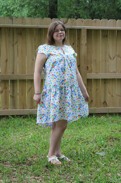 Journey Tunic & Dress for Women Size XXS-30