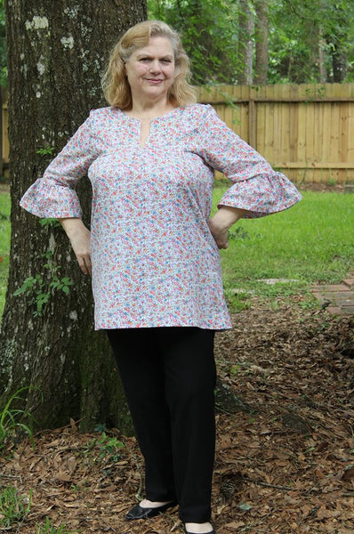 Journey Tunic & Dress for Women Size XXS-30