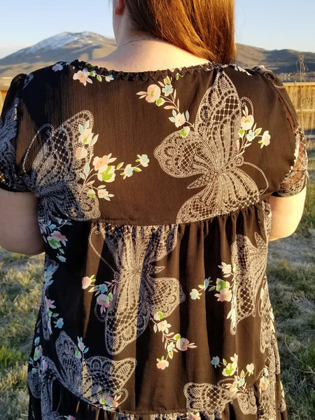 Journey Tunic & Dress for Women Size XXS-30