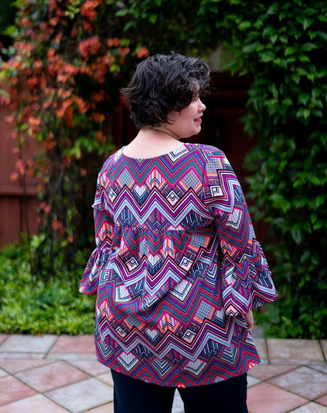 Journey Tunic & Dress for Women Size XXS-30