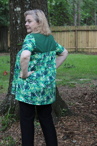 Journey Tunic & Dress for Women Size XXS-30