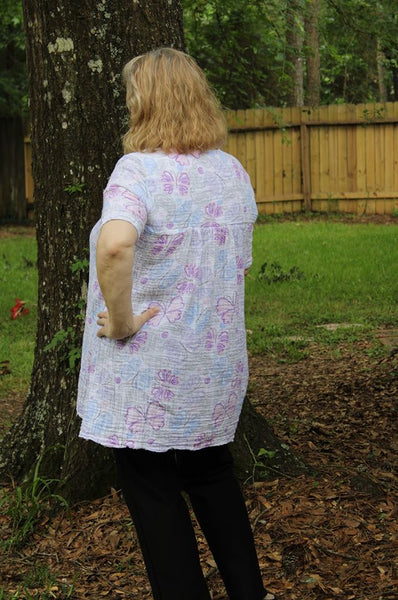 Journey Tunic & Dress for Women Size XXS-30