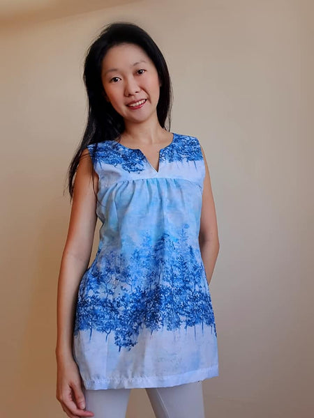 Journey Tunic & Dress for Women Size XXS-30