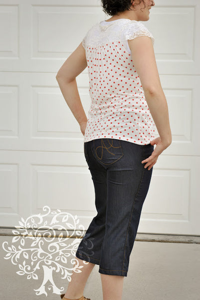The Real Deal Jeans for Women size 00-24