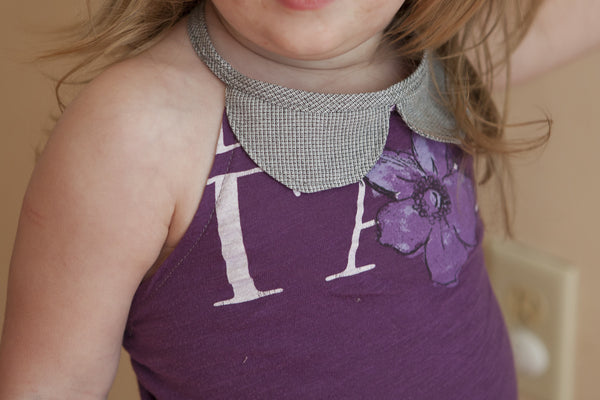 Petit Pan for girls size 2-7