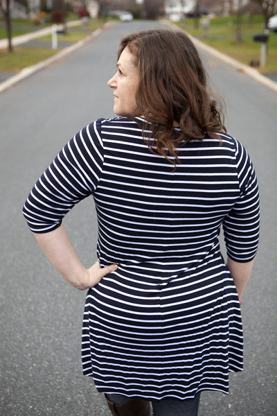 Magnolia Fit and Flare Dress & Top for Women size 00-30