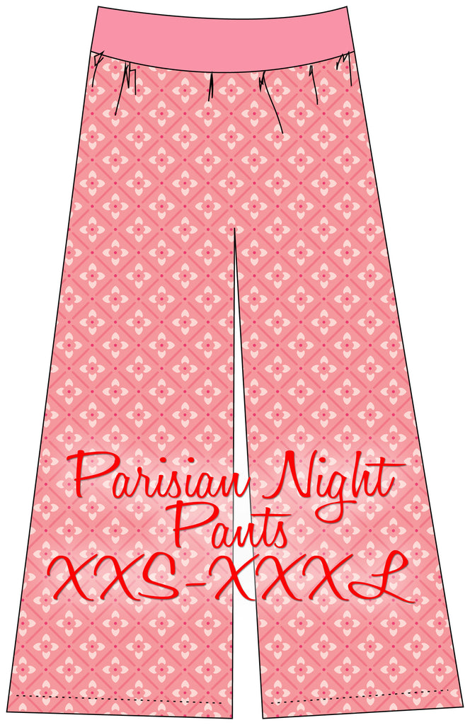 https://www.winterweardesigns.com/cdn/shop/products/Parisian_Nights_pants_illustration_1024x1024.jpg?v=1606840180