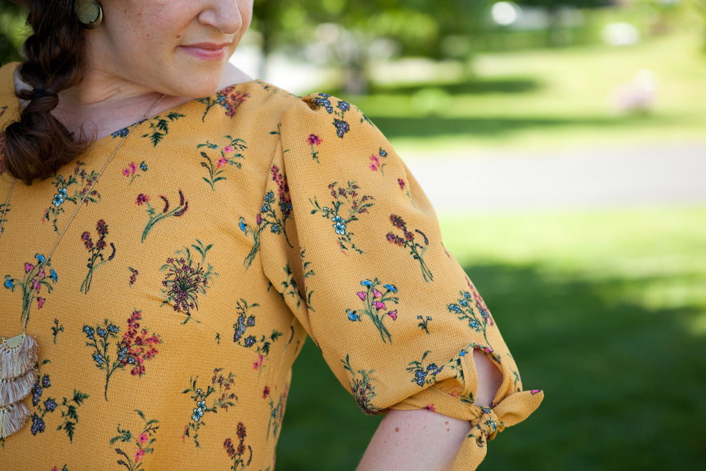Classic Shift Dress, Tunic & Top for Women size XXS-5X Classic Shift Dress, Tunic & Top for Women size XXS-5X