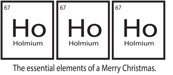 Christmas HTV Designs - FREE