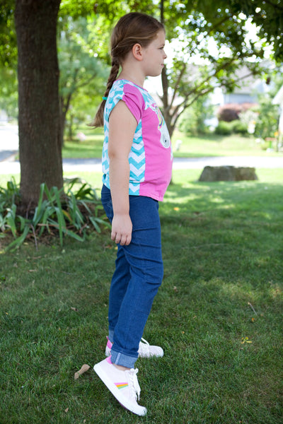 Phresh Jeggings for Girls size 1-16