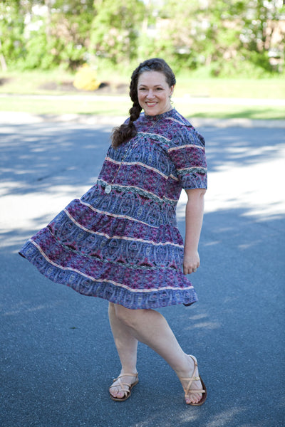 Journey Tunic & Dress for Women Size XXS-30