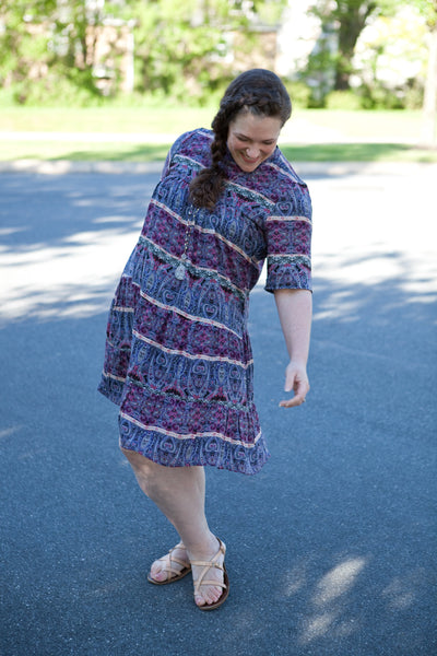 Journey Tunic & Dress for Women Size XXS-30
