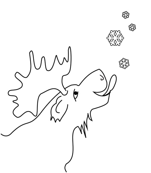 Christmas HTV Designs - FREE