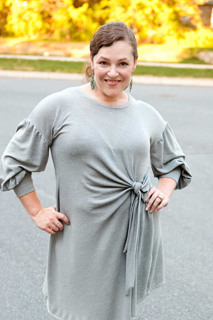 Xxs size dresses discount